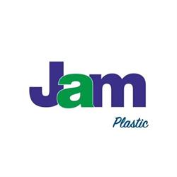 JAM Plastik i Stal Łukasz Malinowski