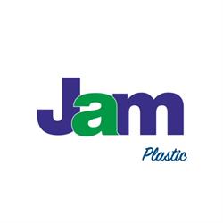 JAM Plastik i Stal Łukasz Malinowski