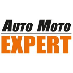 AUTO MOTO EXPERT - sklep motoryzacyjny Nysa