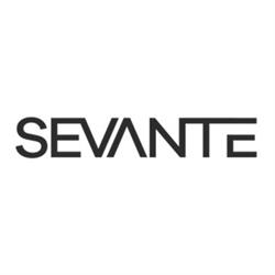 Sevante