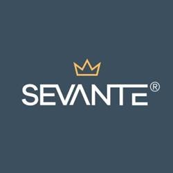 Sevante