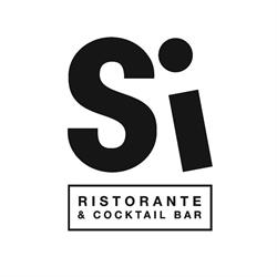 Restauracja Si - Marszałkowska 115