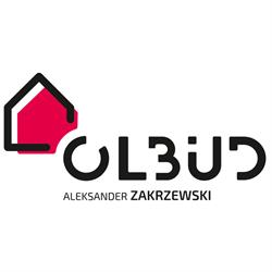 Olbud - Zakrzewski Aleksander