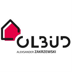 Olbud - Zakrzewski Aleksander