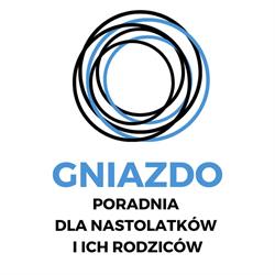 Gniazdo Poradnia dla nastolatków i ich rodziców