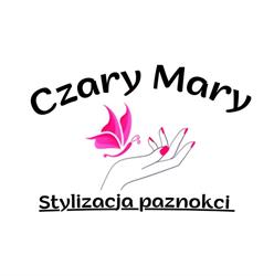 Czary Mary