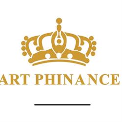 ART PHINANCE SP. Z O.O.