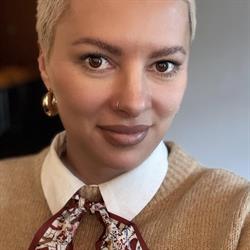 Beautynica Dominika Kuligowska - Makijaż Permanentny