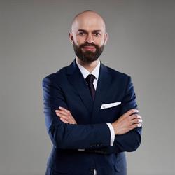 Kancelaria Radcy Prawnego dr Przemysław Zdyb