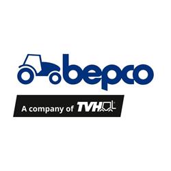 Bepco Polska Sp. z o.o.