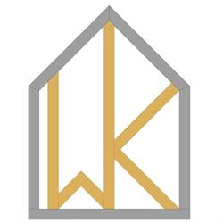 Wójcik Konstrukcje