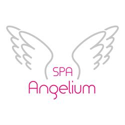Angelium Spa Salon Kosmetyczny
