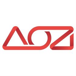 AOZ - Agencja Optymalizacji Zatrudnienia