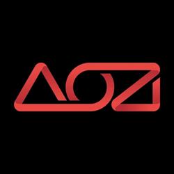 AOZ - Agencja Optymalizacji Zatrudnienia