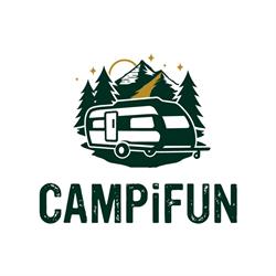 Campifun - wypożyczalnia przyczep kempingowych