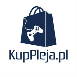 KupPleja.pl - Konsole, Gry, Akcesoria - Warszawa Śródmieście Kup Pleja