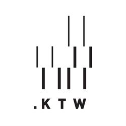 Biurowce .KTW