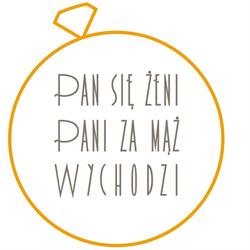 Pan się żeni - Pracownia sukien ślubnych