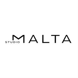 MALTA Studio