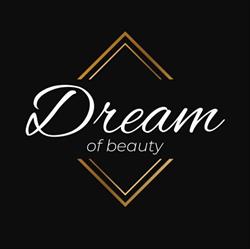 Dream of Beauty Salon Urody Mokotów