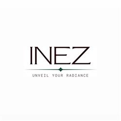 Studio Inez Grudziądz