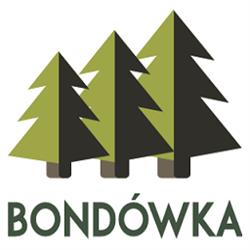 Bondówka
