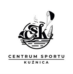 Centrum Sportu Kuźnica