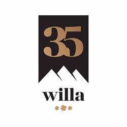 Willa 35