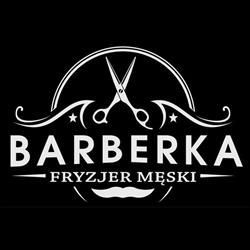 Barberka, barbershop, fryzjer męski