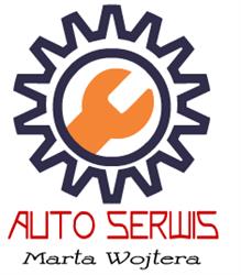 Auto Serwis Wulkanizacja Klimatyzacja Mechanika