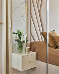 STUDIO PiVONIA