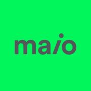 Maio Software House