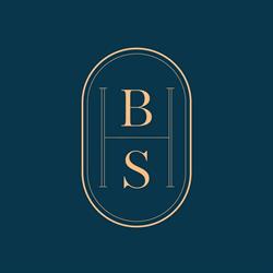 Hotel Bursztynowy Sen / Stegna