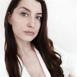 LANDORA Dorota Zakęś