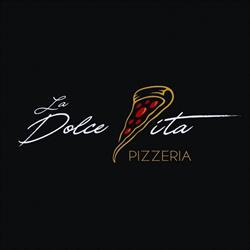 Pizzeria La Dolce Vita