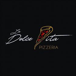 Pizzeria La Dolce Vita