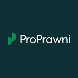 ProPrawni