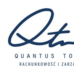 Quantus Totumm Sp. z o.o.