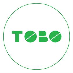 TOBO Białystok - producent mebli, meble biurowe