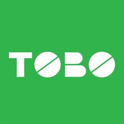 TOBO Białystok - producent mebli, meble biurowe