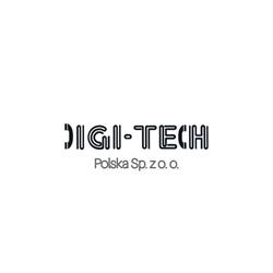 Digitech Polska Sp. z o.o.