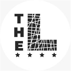 Hotel The Loom