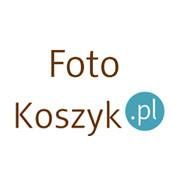 Fotokoszyk.pl