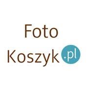 Fotokoszyk.pl