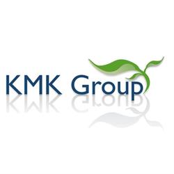 KMK Group