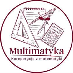 Multimatyka