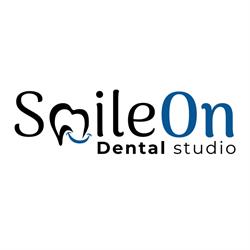 SmileOn Dental Studio Stomatologia