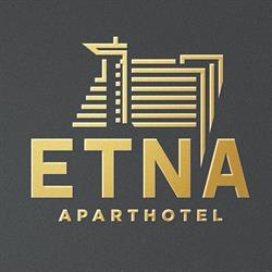 Aparthotel Etna