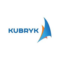 Agencja Żeglarska KUBRYK