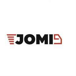 JOMI trans